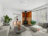 80 Macarthur Drive, Wilton, NSW 2571-Image
