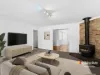 80 Macarthur Drive, Wilton, NSW 2571-Image