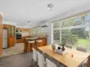 80 Macarthur Drive, Wilton, NSW 2571-Image