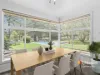 80 Macarthur Drive, Wilton, NSW 2571-Image