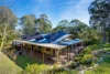 80 Margaret Park Road, Brogo, NSW 2550