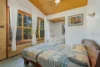 80 Margaret Park Road, Brogo, NSW 2550-Image