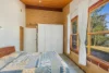 80 Margaret Park Road, Brogo, NSW 2550-Image