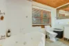 80 Margaret Park Road, Brogo, NSW 2550-Image