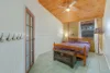 80 Margaret Park Road, Brogo, NSW 2550-Image