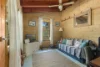 80 Margaret Park Road, Brogo, NSW 2550-Image