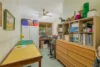 80 Margaret Park Road, Brogo, NSW 2550-Image