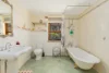 80 Margaret Park Road, Brogo, NSW 2550-Image