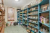 80 Margaret Park Road, Brogo, NSW 2550-Image