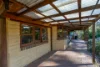 80 Margaret Park Road, Brogo, NSW 2550-Image