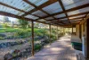 80 Margaret Park Road, Brogo, NSW 2550-Image