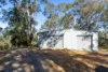80 Margaret Park Road, Brogo, NSW 2550-Image