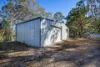 80 Margaret Park Road, Brogo, NSW 2550-Image