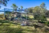 80 Margaret Park Road, Brogo, NSW 2550-Image