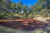 80 Margaret Park Road, Brogo, NSW 2550-Image