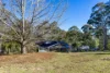 80 Margaret Park Road, Brogo, NSW 2550-Image