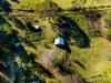 80 Margaret Park Road, Brogo, NSW 2550-Image