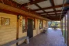 80 Margaret Park Road, Brogo, NSW 2550-Image