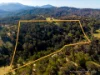 80 Margaret Park Road, Brogo, NSW 2550-Image