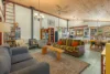 80 Margaret Park Road, Brogo, NSW 2550-Image