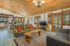 80 Margaret Park Road, Brogo, NSW 2550-Image