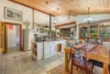 80 Margaret Park Road, Brogo, NSW 2550-Image