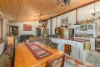80 Margaret Park Road, Brogo, NSW 2550-Image