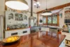 80 Margaret Park Road, Brogo, NSW 2550-Image