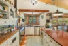 80 Margaret Park Road, Brogo, NSW 2550-Image