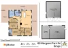 80 Margaret Park Road, Brogo, NSW 2550-Floorplan