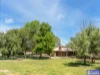 80 Noaki Street, Pearcedale, Vic 3912