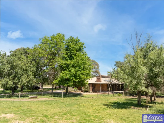 80 Noaki Street, Pearcedale, Vic 3912