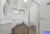 80 Noaki Street, Pearcedale, Vic 3912-Image