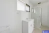 80 Noaki Street, Pearcedale, Vic 3912-Image
