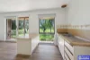 80 Noaki Street, Pearcedale, Vic 3912-Image