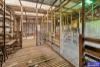 80 Noaki Street, Pearcedale, Vic 3912-Image