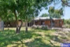 80 Noaki Street, Pearcedale, Vic 3912-Image
