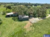 80 Noaki Street, Pearcedale, Vic 3912-Image