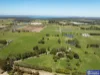 80 Noaki Street, Pearcedale, Vic 3912-Image