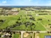 80 Noaki Street, Pearcedale, Vic 3912-Image