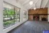 80 Noaki Street, Pearcedale, Vic 3912-Image