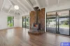 80 Noaki Street, Pearcedale, Vic 3912-Image