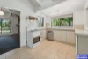 80 Noaki Street, Pearcedale, Vic 3912-Image