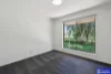 80 Noaki Street, Pearcedale, Vic 3912-Image