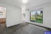 80 Noaki Street, Pearcedale, Vic 3912-Image