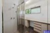 80 Noaki Street, Pearcedale, Vic 3912-Image