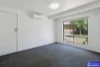 80 Noaki Street, Pearcedale, Vic 3912-Image