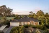 80 Osna Place, Pullenvale, Qld 4069
