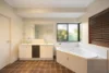 80 Osna Place, Pullenvale, Qld 4069-Image