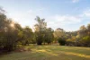 80 Osna Place, Pullenvale, Qld 4069-Image